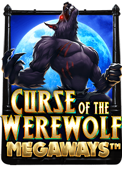 เข้า เล่น เกม pgเกม 888 สุดมันส์ เล่นยังไงก็คุ้ม!