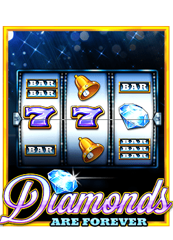 เข้า เล่น เกม pgเกม 888 สนุกไปกับสไตล์ Spade Gaming