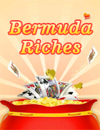 เข้า เล่น เกม slotxo สุดมันส์ ที่คุณไม่ควรพลาด