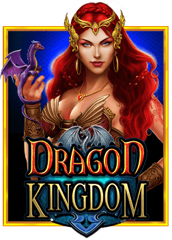 เข้า เล่น เกม pg: รีวิวเกมสล็อตสุดฮิตจาก PG Slot