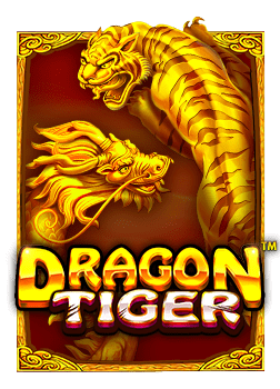 เข้า เล่น เกม pussy888 สูตรทำเงินล่าสุด