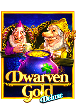 เข้า เล่น เกม xo สัมผัสความสนุกจากสล็อตออนไลน์