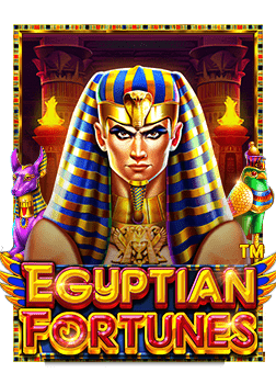 เข้า เล่น เกม pussy888 เว็บเดิมพันสุดมันส์