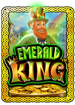 เข้า เล่น เกม สล็อต แบบทดลองเล่น สนุกก่อนฝากเงิน