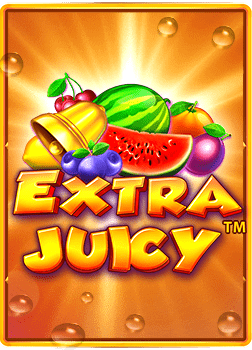 เข้า เล่น เกม สล็อต: รีวิวสุดมันส์จาก Jili