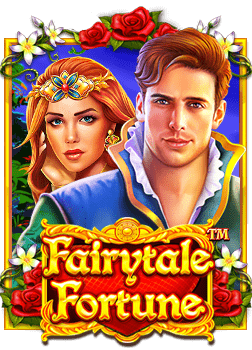 เข้า เล่น เกม สล็อตเว็บ ไม่มี ขั้น ต่ํา ทดลองเล่น