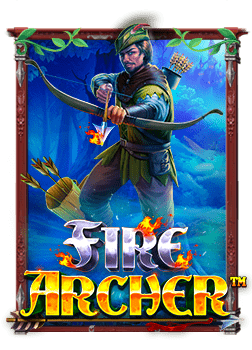 เข้า เล่น เกม xo: วิธีเล่นที่คุณต้องรู้